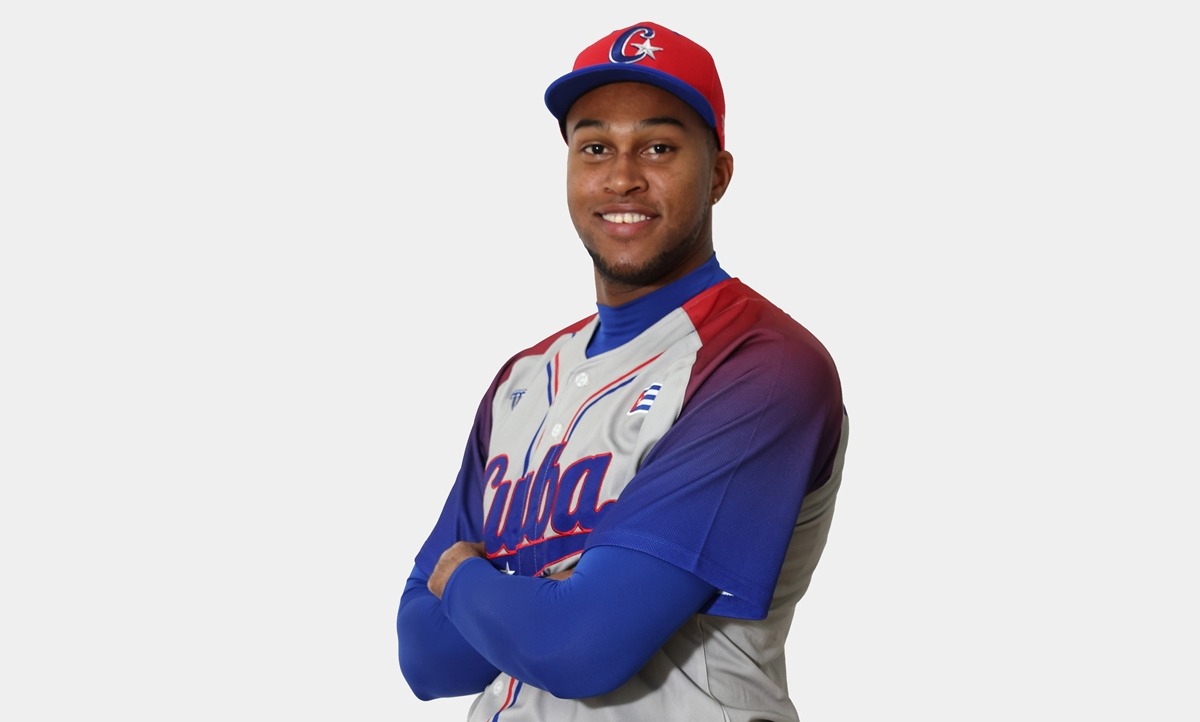 Premier12 - wbsc.org