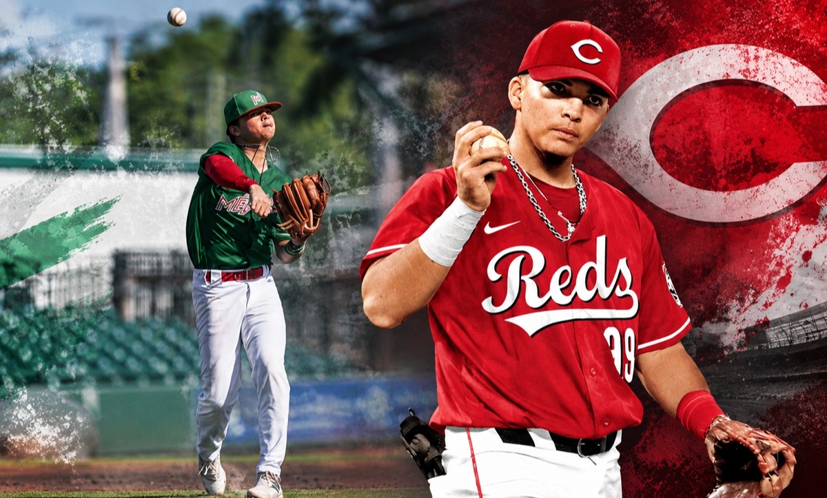 U-18 Baseball World Cup - wbsc.org