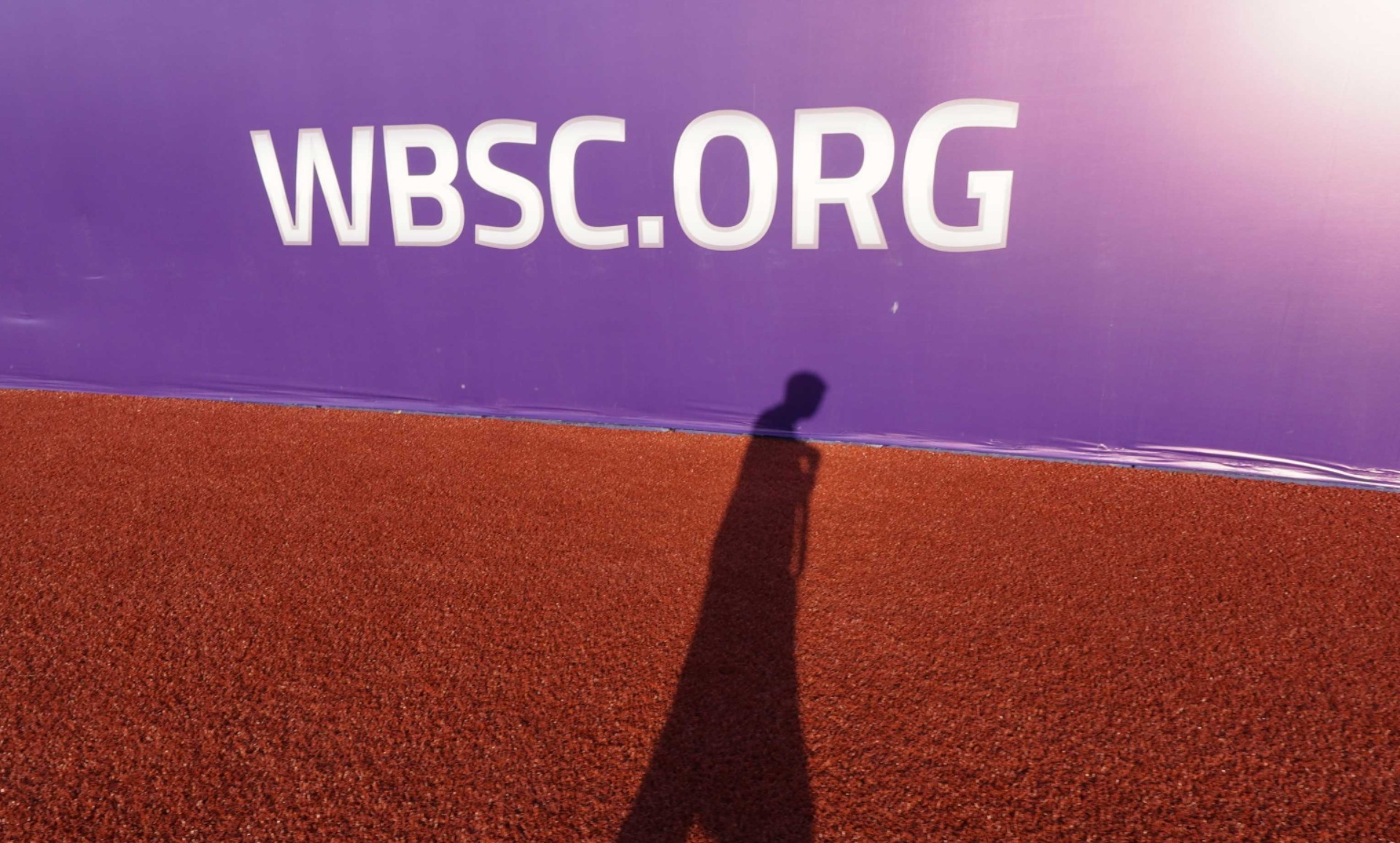 Anti-Doping Webinar set for December 11 ahead of 2025 List of Prohibited Substances implementation