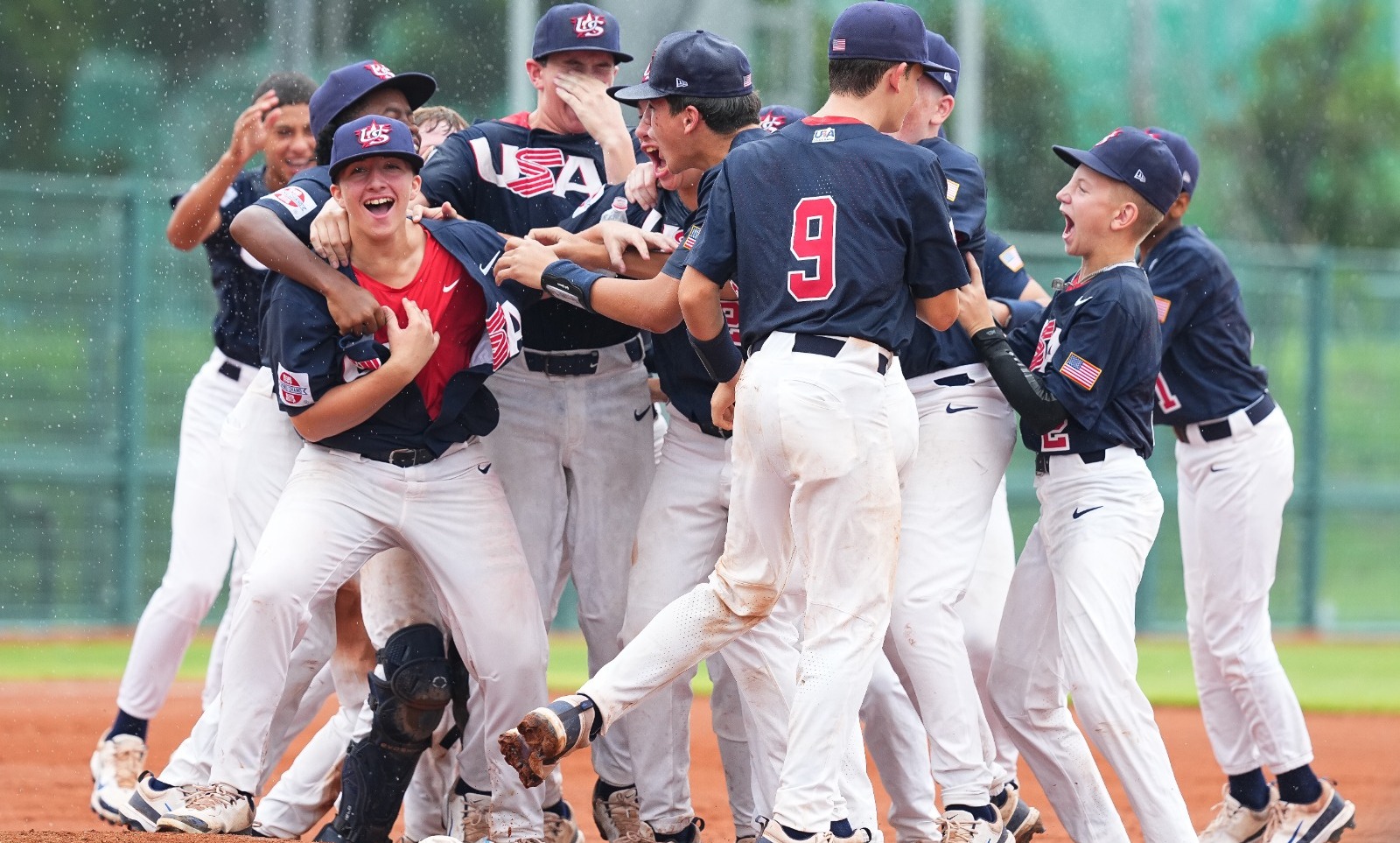 2009 WBC 公式プログラム 国内版 US版 他 Amazon.co.jp: '09 WORLD BASEBALL CLASSIC TM 日本代表 V2への