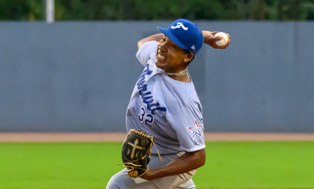 Début de la saison Suisse de Baseball et Softball
