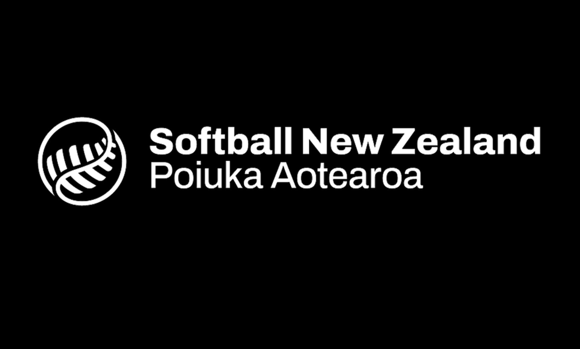 Softball New Zealand evolves: A renewed identity rooted in community and connection