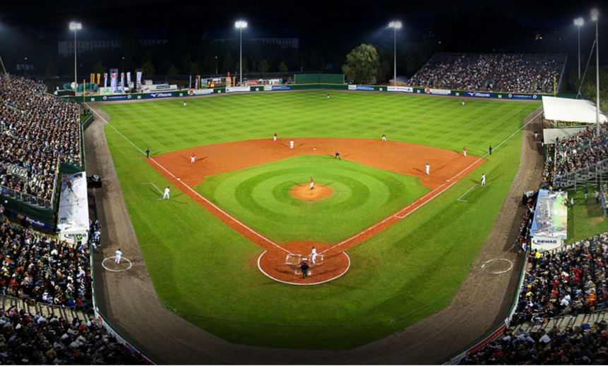 BCL Europe: Accreditation process open for Group Regensburg