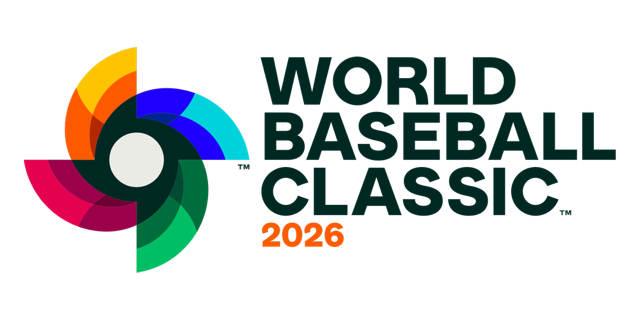 World Baseball Classic 2026