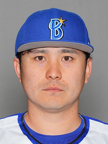 SANO-keita