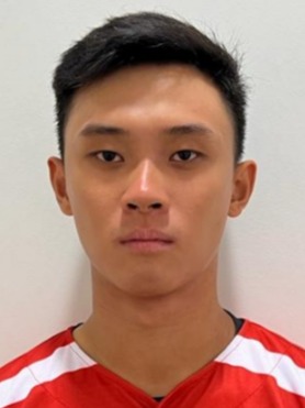 TAN-Mathew Li Heng