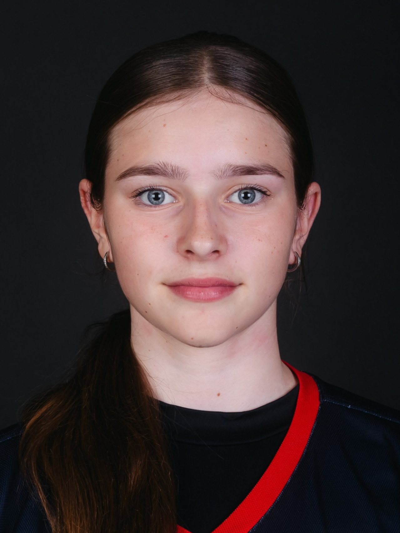 VOJTĚŠKOVÁ-Tereza