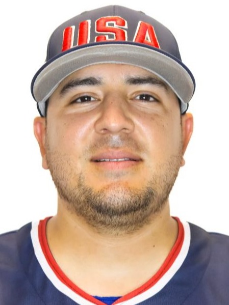OCHOA-Erick