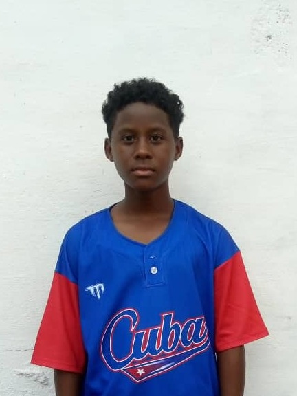 GIRON GUZMAN-Yeison