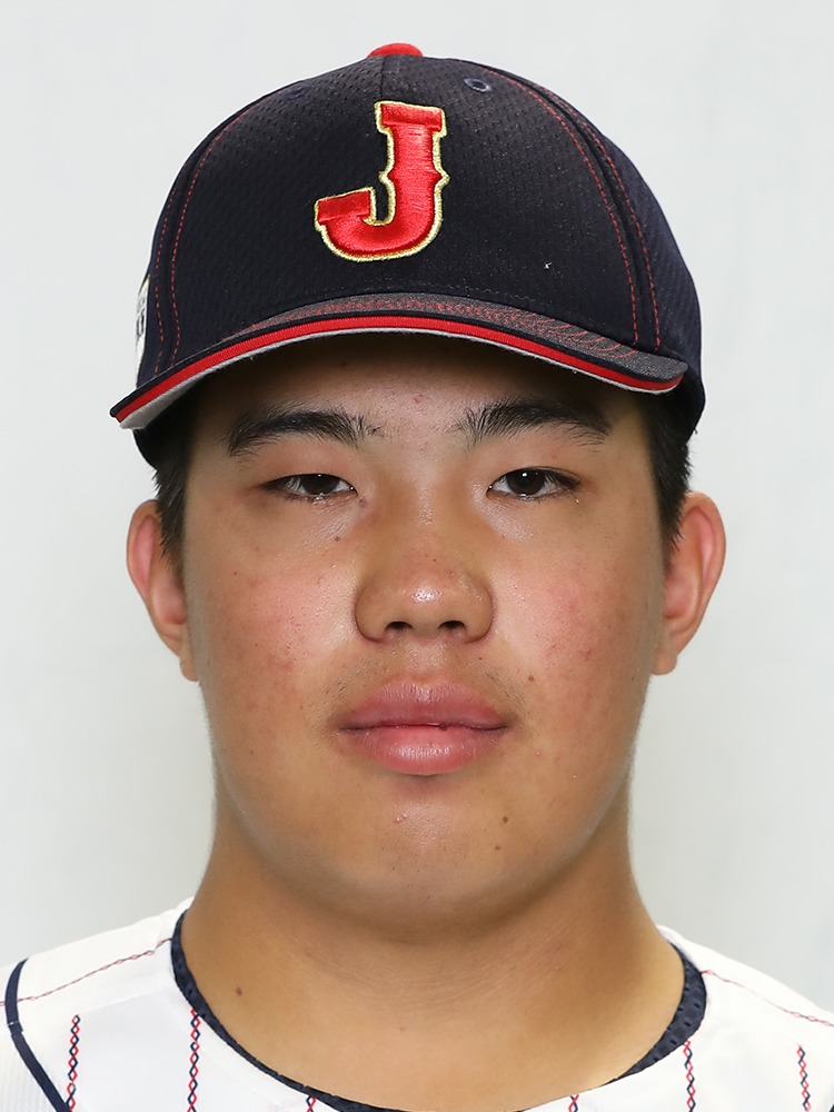 SHIBAZAKI-Sosuke
