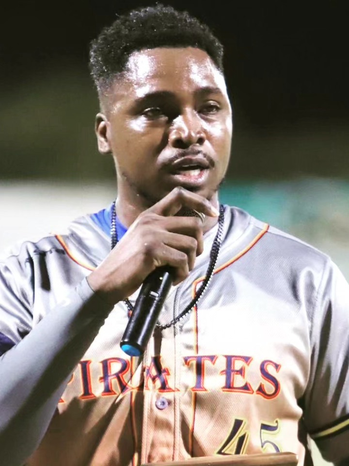 Gregorius-Johannes Jr.