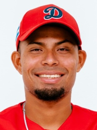 QUINTANA REYES-Milton Alexander