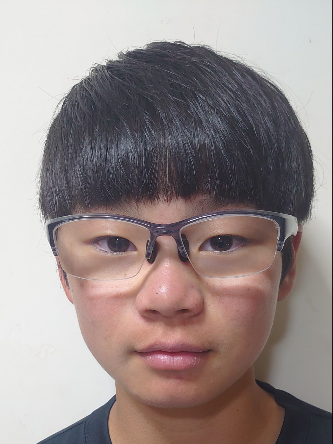 NAKANISHI-Hana