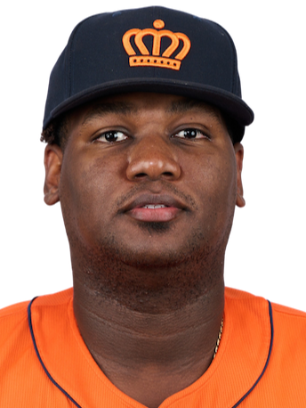 PROFAR-Juremi Gregorius
