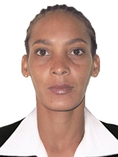 GONZALEZ PAVON-Isabel