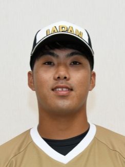 INOUE-Yutaro