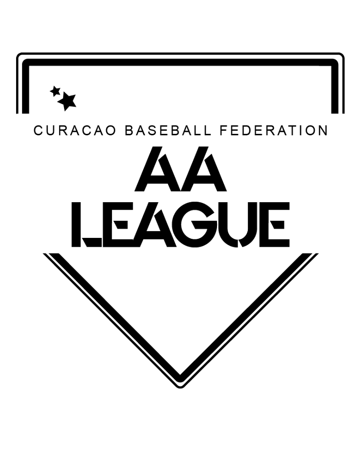 Karel-Sedley