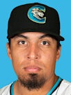 NAVARRO ESPOSITO-Edgar Jose de Jesus