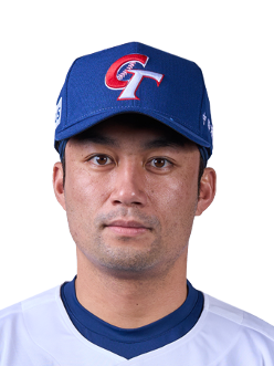 PAN-Chieh-Kai