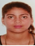 MERIÑO QUESADA-Melani