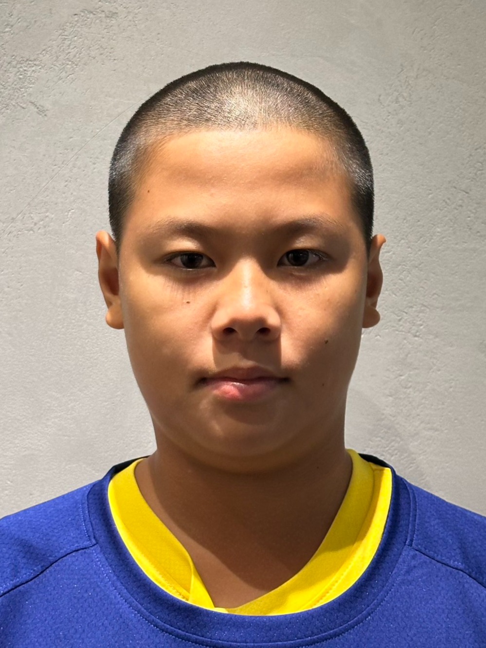 WU-Shang-cheng