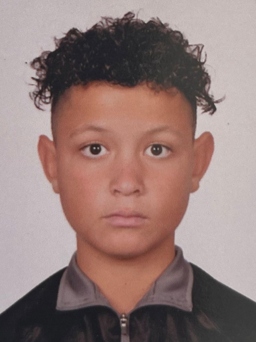 MARRERO CRUZ-Carlos