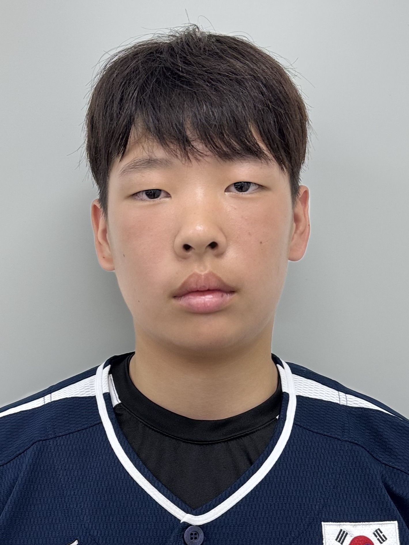 HONG-Sunghyun