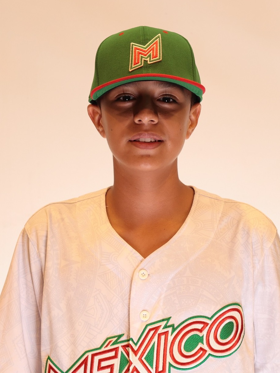GONZALEZ JIMENEZ-Uriel