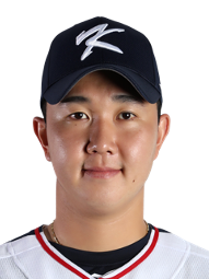 YOU-Yeongchan