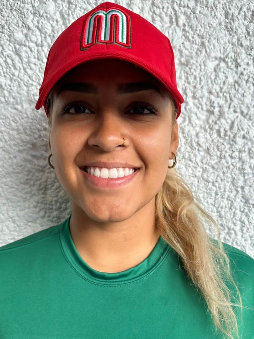 PALMA GUERRERO-Adriana Del Carmen