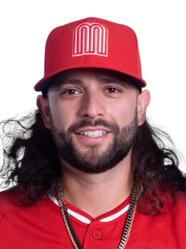 HINOJOSA-Christopher Jesse