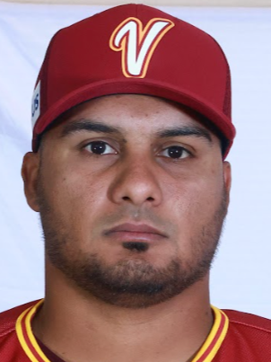 PALACIOS LEON-Jermaine Manuel
