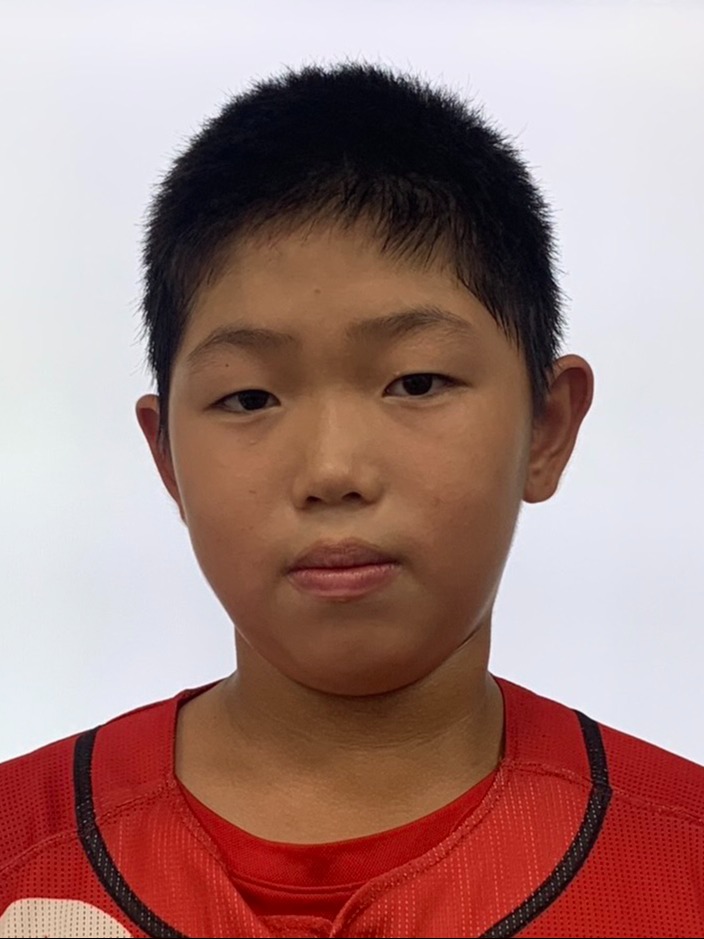 CHEN-Qi-sheng