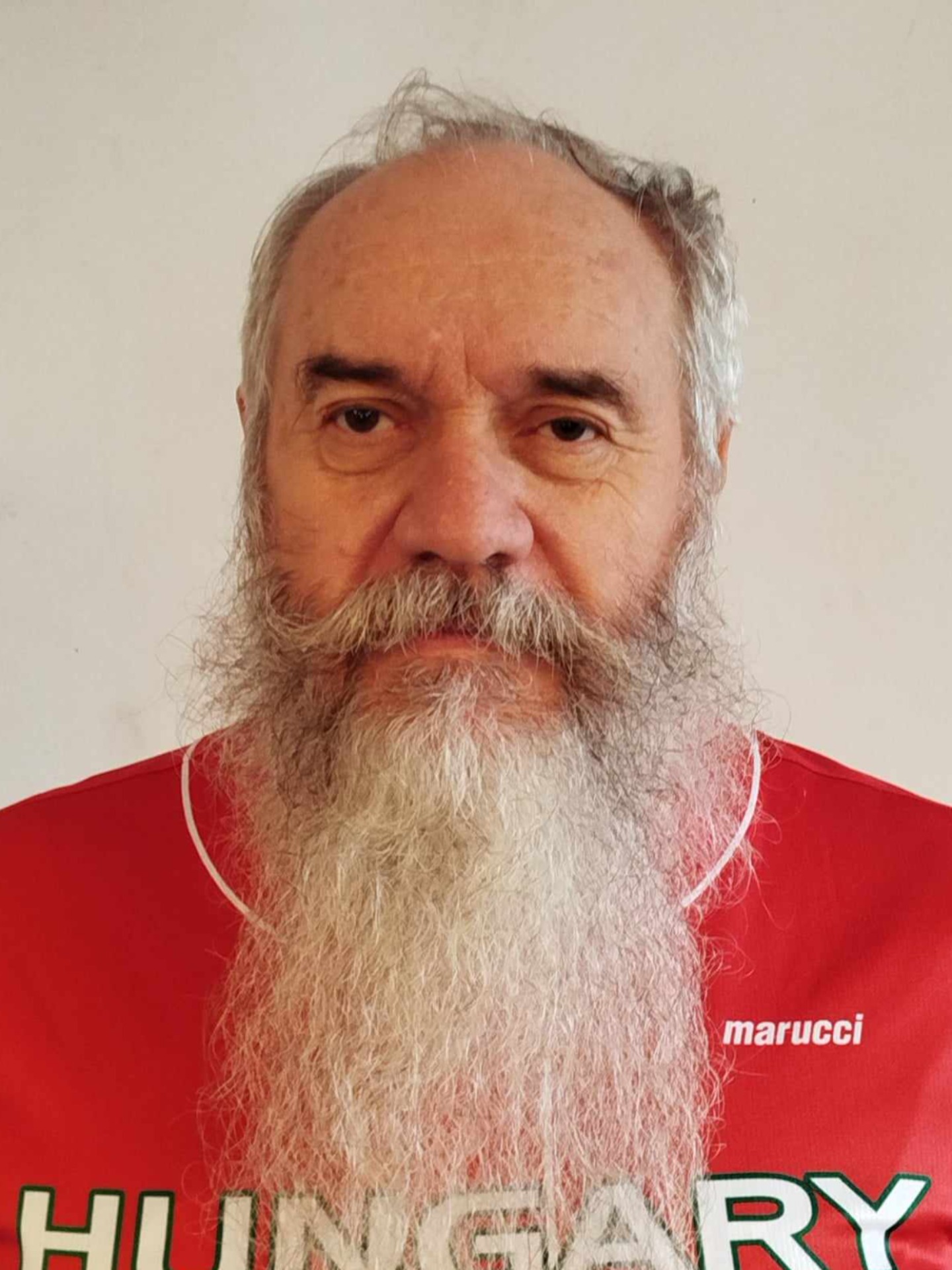 VARGA-Antal