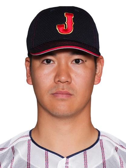 SUZUKI-Sora