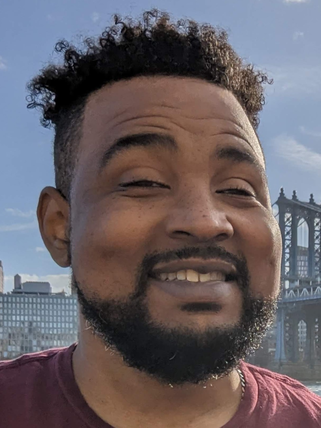 DOBBINS-Terrell Tracy Sherodd