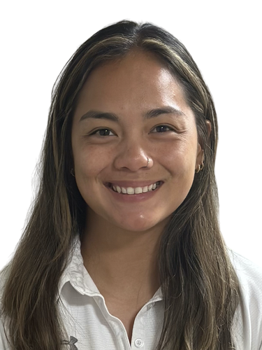 ELLAZAR-Skylynne Kopia Devera