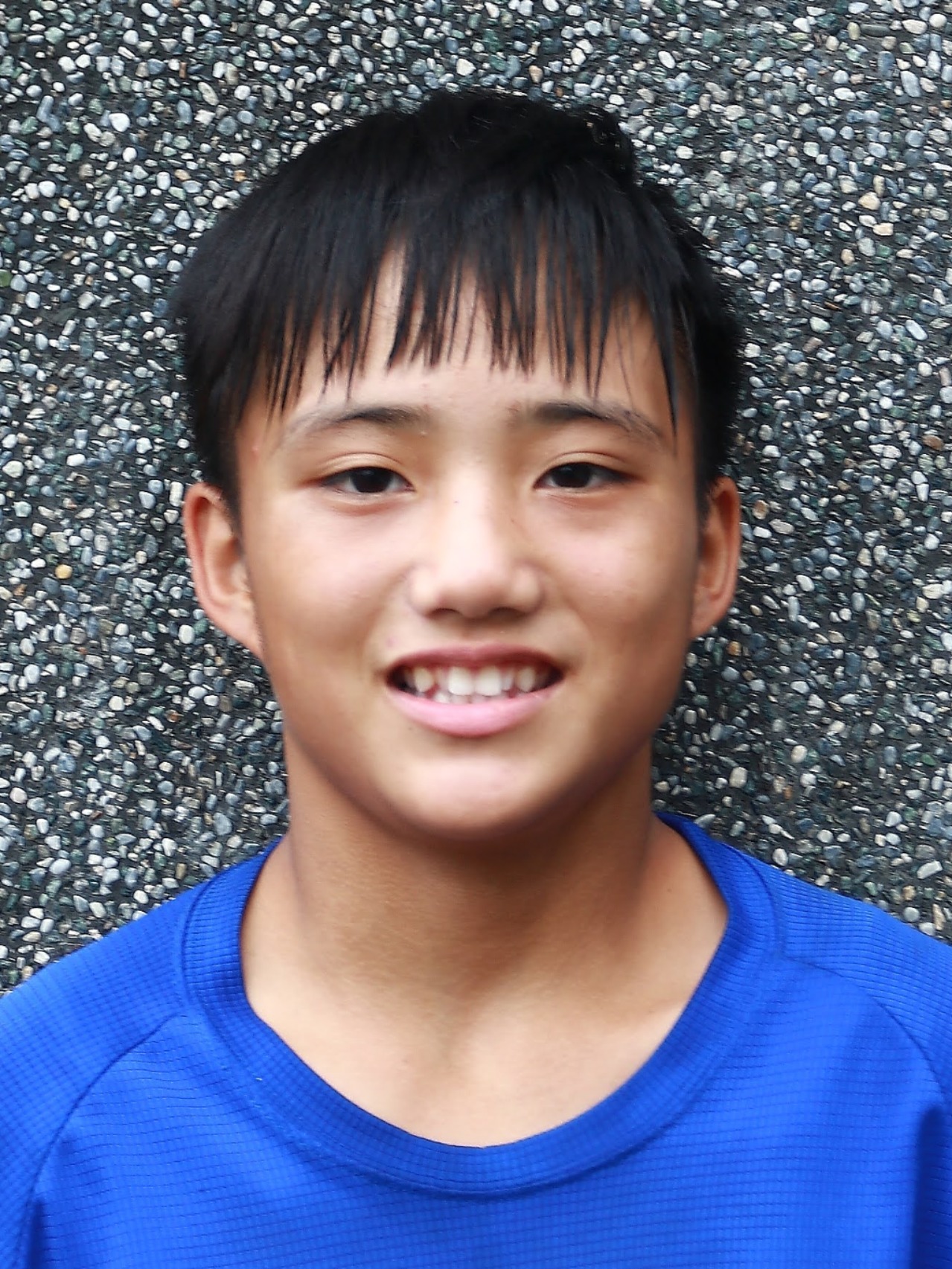 JIAN-Yu-Cian