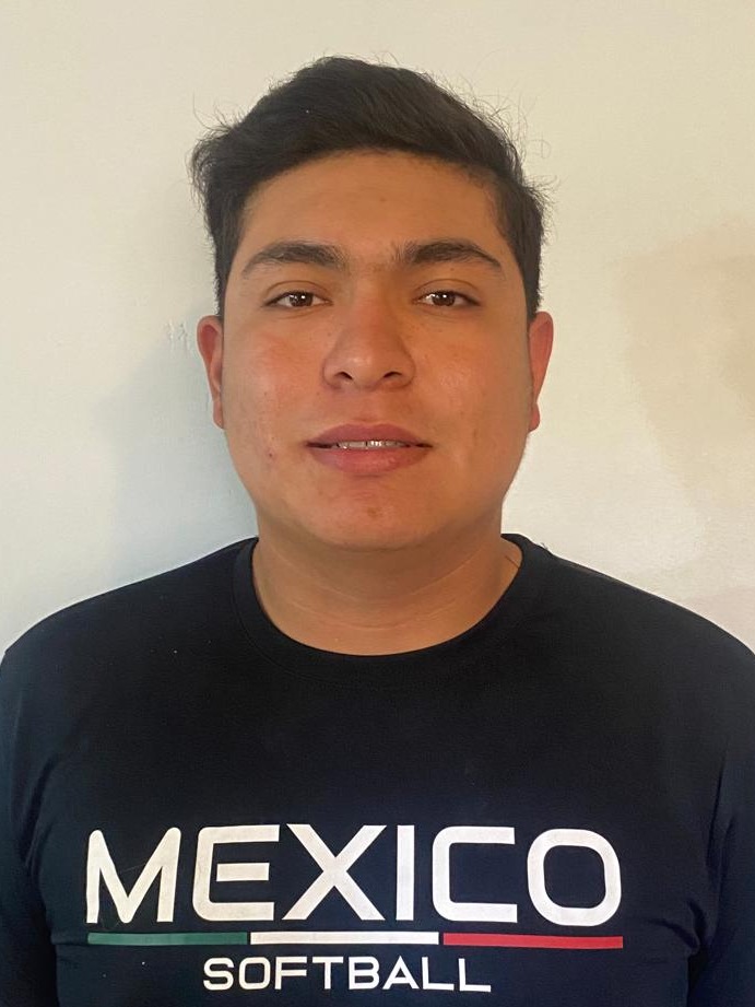 ZEPEDA CORDOVA-Manuel Alejandro