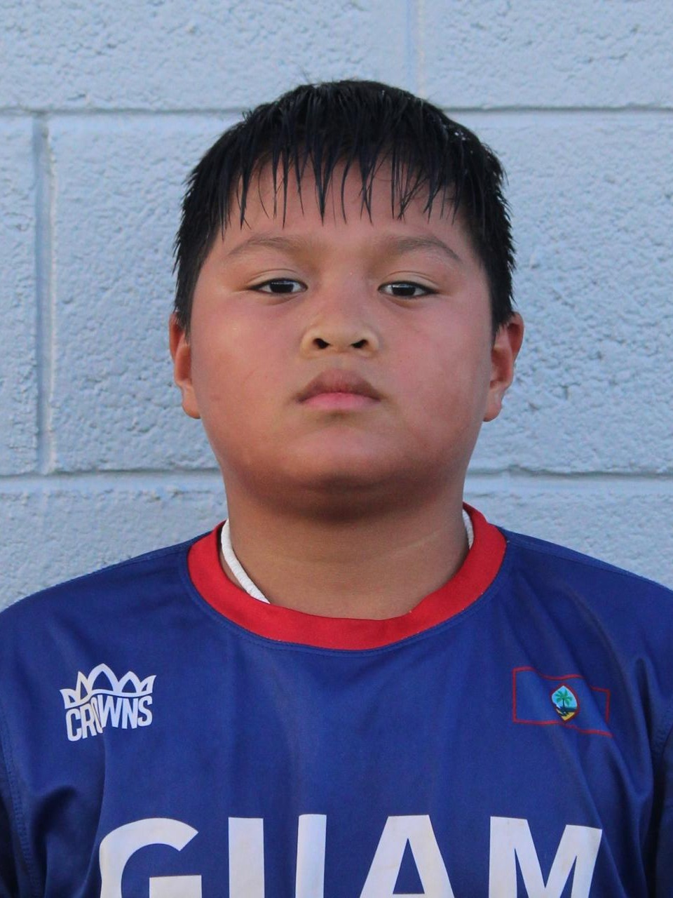 ARCEO-Naythan Joseph Flores