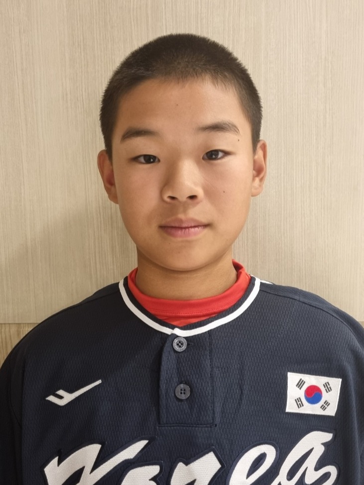 YOON-Taewoong