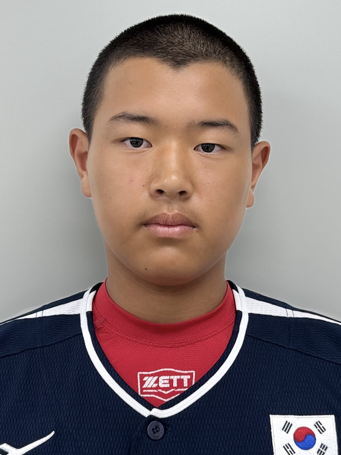 KIM-Dohwan