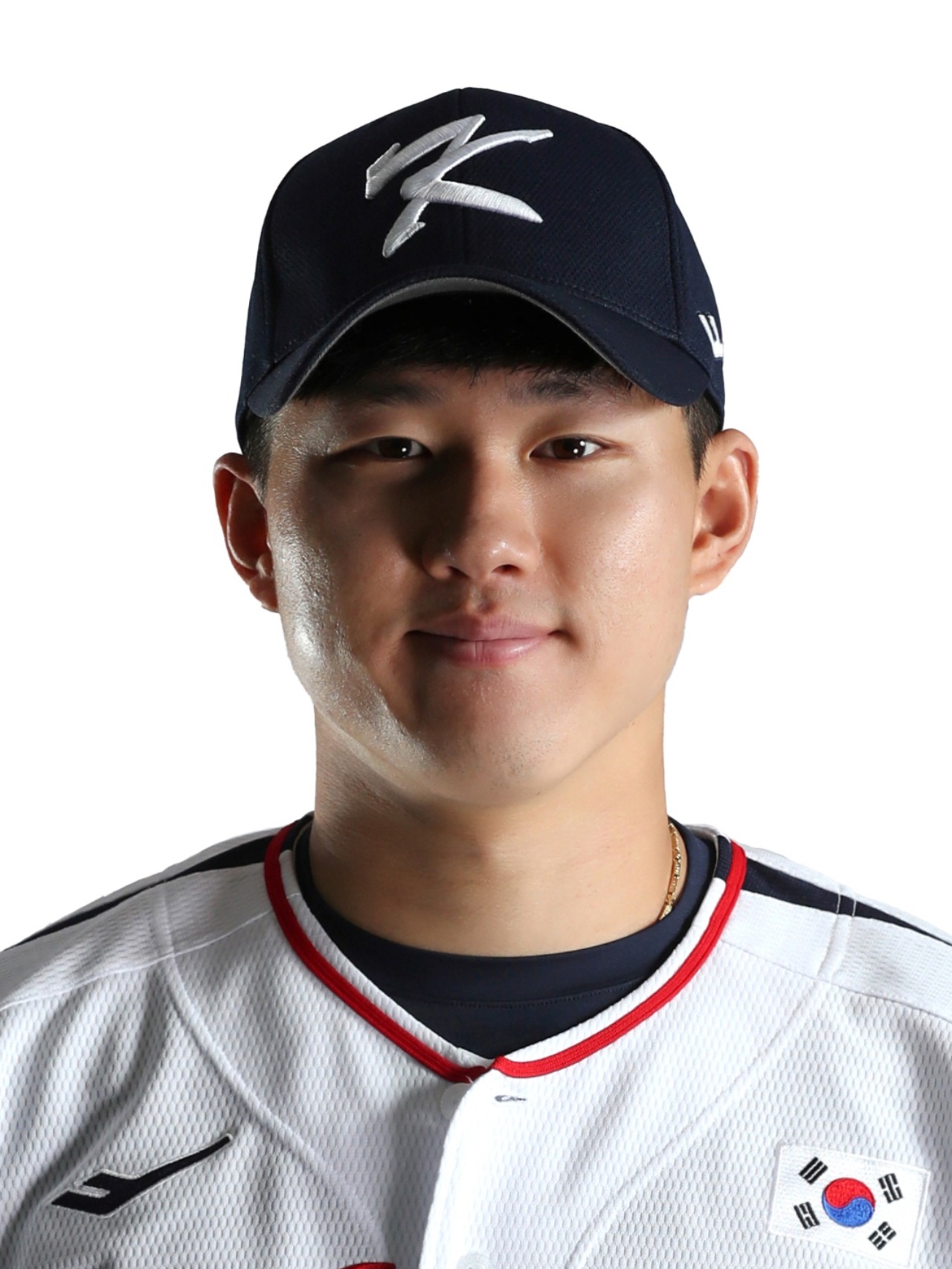 CHOI-Wonjun