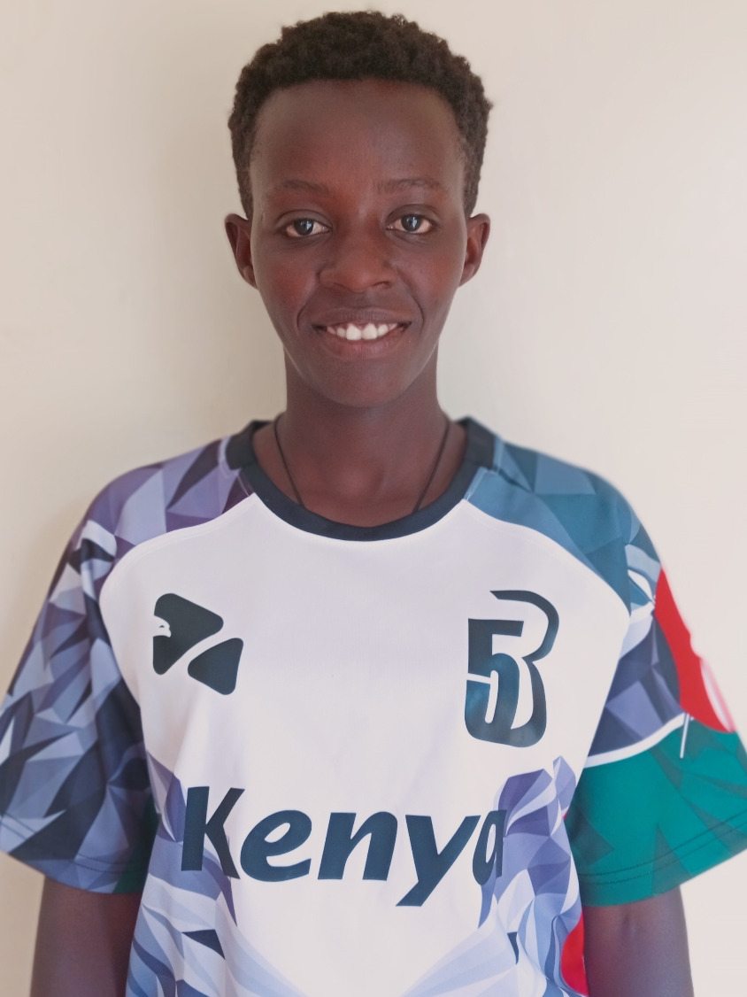 MULWA-Mirium Mutheu