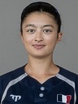 NGUYEN-ARMENGAUD-Nahya