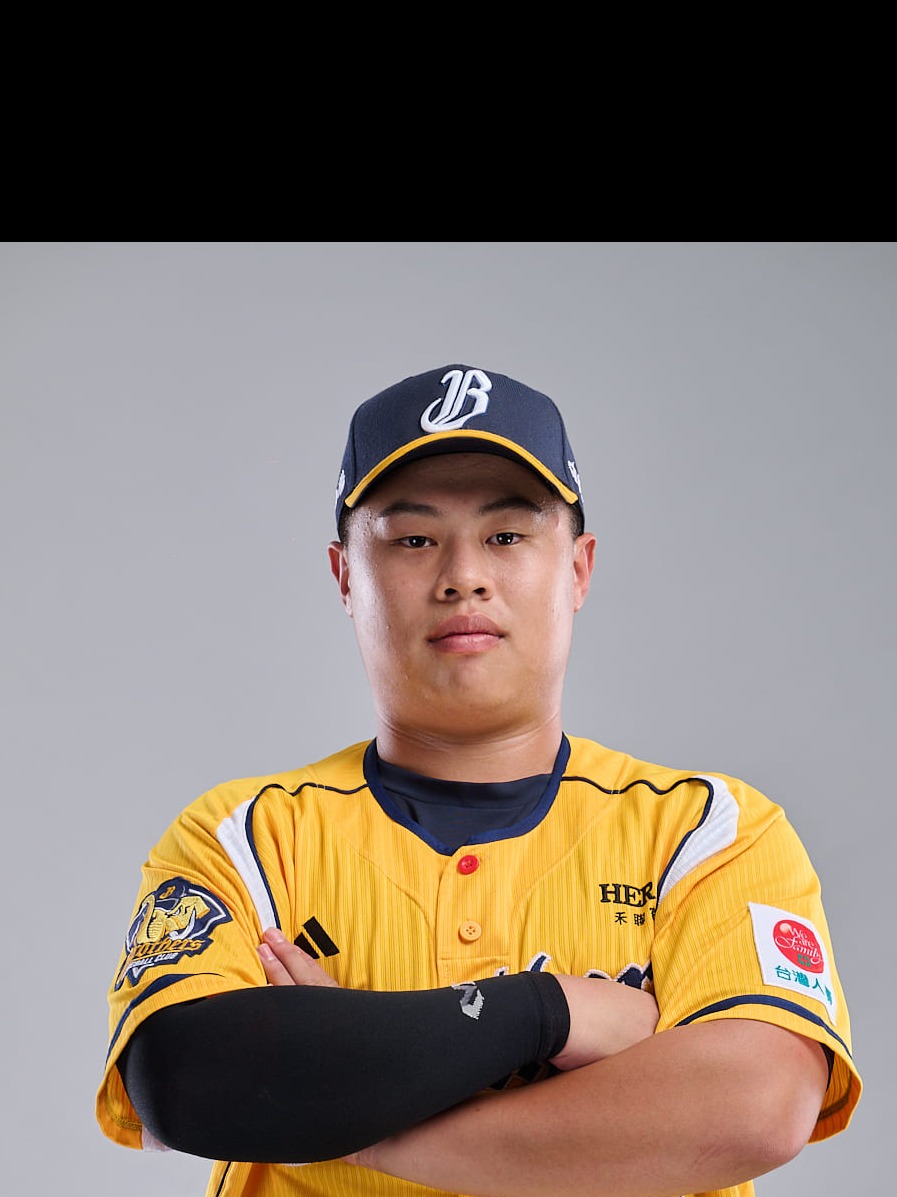 JIAO-Zijie