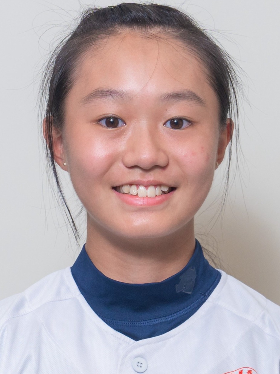 CHOI-Shee In