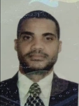 MARTINEZ PEREZ-Yadian