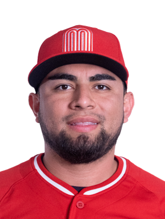 SANCHEZ ZAMORA-Asael