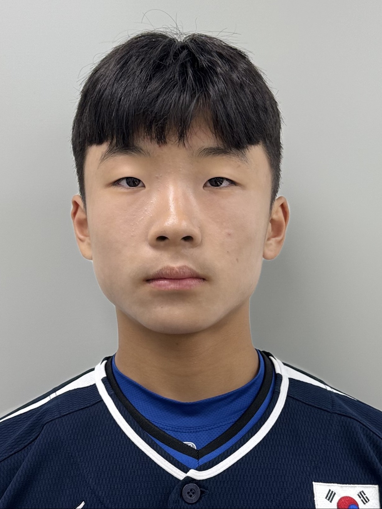 HWANG-Jaewon